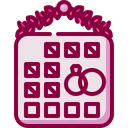 پیش‌نمایش فایل wedding-day-3148378 از پک عروسی