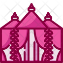 پیش‌نمایش فایل wedding-gate-3148369 از پک عروسی