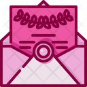 پیش‌نمایش فایل wedding-invitation-3148389 از پک عروسی