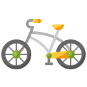 پیش‌نمایش فایل bicycle-3333001 از پک بوم شناسی