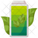 پیش‌نمایش فایل eco-battery-3332990 از پک بوم شناسی