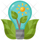 پیش‌نمایش فایل eco-bulb-3332977 از پک بوم شناسی