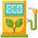 پیش‌نمایش فایل eco-fuel-3332994 از پک بوم شناسی