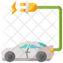 پیش‌نمایش فایل electric-car-3333005 از پک بوم شناسی