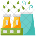 پیش‌نمایش فایل factory-3332991 از پک بوم شناسی