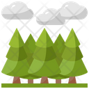 پیش‌نمایش فایل forest-3332985 از پک بوم شناسی