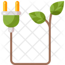 پیش‌نمایش فایل green-energy-3332996 از پک بوم شناسی