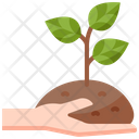 پیش‌نمایش فایل growth-plant-3332974 از پک بوم شناسی