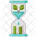 پیش‌نمایش فایل hourglass-3332980 از پک بوم شناسی