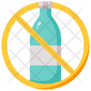 پیش‌نمایش فایل no-plastic-bottles-3332973 از پک بوم شناسی