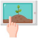 پیش‌نمایش فایل online-plant-3332993 از پک بوم شناسی