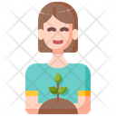 پیش‌نمایش فایل planting-3332978 از پک بوم شناسی