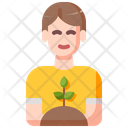 پیش‌نمایش فایل planting-3332979 از پک بوم شناسی
