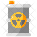 پیش‌نمایش فایل radioactiv-3333002 از پک بوم شناسی