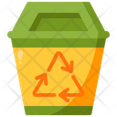 پیش‌نمایش فایل recycle-bin-3333008 از پک بوم شناسی