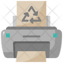 پیش‌نمایش فایل recycled-paper-3332997 از پک بوم شناسی