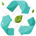 پیش‌نمایش فایل recycling-3332987 از پک بوم شناسی