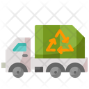 پیش‌نمایش فایل recycling-truck-3332995 از پک بوم شناسی