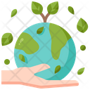 پیش‌نمایش فایل save-earth-3333007 از پک بوم شناسی