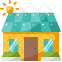 پیش‌نمایش فایل solar-house-3333000 از پک بوم شناسی