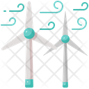 پیش‌نمایش فایل windmills-3332983 از پک بوم شناسی