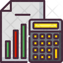 پیش‌نمایش فایل audit-3824176 از پک معامله