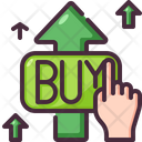 پیش‌نمایش فایل buy-3824163 از پک معامله