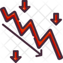 پیش‌نمایش فایل downtrend-3824161 از پک معامله