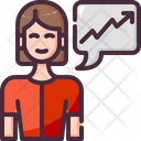 پیش‌نمایش فایل female-trader-3824165 از پک معامله