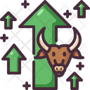 پیش‌نمایش فایل growth-3824171 از پک معامله