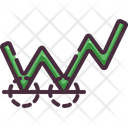 پیش‌نمایش فایل lower-price-3824190 از پک معامله