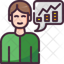 پیش‌نمایش فایل male-trader-3824166 از پک معامله