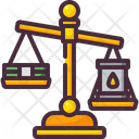 پیش‌نمایش فایل money-scale-3824188 از پک معامله