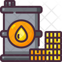 پیش‌نمایش فایل oil-barrel-3824191 از پک معامله