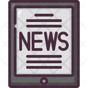 پیش‌نمایش فایل online-news-3824187 از پک معامله