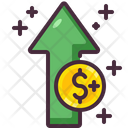 پیش‌نمایش فایل profit-3824185 از پک معامله