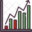 پیش‌نمایش فایل profit-3824195 از پک معامله