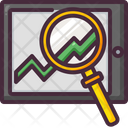 پیش‌نمایش فایل search-profit-3824180 از پک معامله