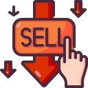 پیش‌نمایش فایل sell-3824164 از پک معامله