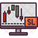 پیش‌نمایش فایل stop-loss-3824182 از پک معامله