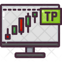 پیش‌نمایش فایل take-profit-3824183 از پک معامله