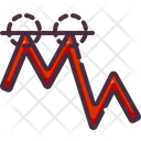 پیش‌نمایش فایل top-price-3824189 از پک معامله