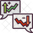 پیش‌نمایش فایل trading-conversation-3824181 از پک معامله