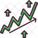 پیش‌نمایش فایل up-trend-3824160 از پک معامله