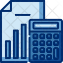 پیش‌نمایش فایل audit-3824338 از پک معامله