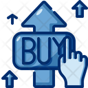 پیش‌نمایش فایل buy-3824325 از پک معامله