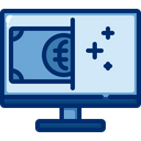 پیش‌نمایش فایل digital-wallet-3824341 از پک معامله