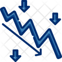 پیش‌نمایش فایل downtrend-3824323 از پک معامله