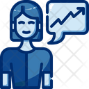 پیش‌نمایش فایل female-trader-3824327 از پک معامله