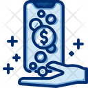 پیش‌نمایش فایل get-money-3824335 از پک معامله